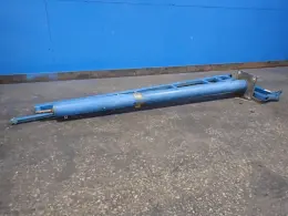 GORBEL 150 LBS JIB CRANE  -  SS-99038