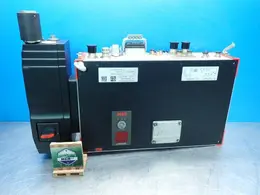SEW EURODRIVE MOVIPRO DRIVE &amp; APPLICATION CONTROLLER  -  PHC21A-A075M1-E31A-00