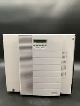 ALWAYS-ON GES302N POWER SUPPLY NEW