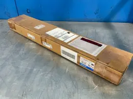 OMRON SAFETY LIGHT CURTAIN  -  F3SG-4RA0430-30