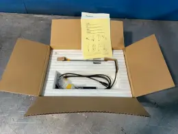 MAGNESCALE GAUGING PROBE  -  DK50PR5