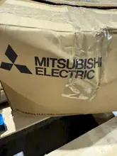 MITSUBISHI FCA70p-4AVU DRIVES AND DRIVE SUPPLIES NEW IN BOX