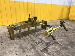 400 LB AIMCO PART LIFTER: STOCK #23486