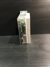 CONTROL TECHNIQUES EPSILON205 Servo Drive USED