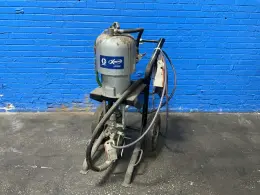 Graco 100 Psi Sprayer - 245111