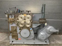 Torin Model W  125 - SA Springmaker