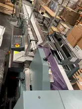 Sealed Air F1AC-FW Flow Wrapper Mailer System – 2020 – Automated E-Commerce Packaging Machine