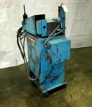 1/16" Nilson 1B Oscillating Wire Straightener