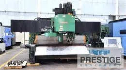 Punches Single Station Punch Plasma Combination