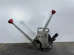 Signode 3/4" Combination Strapping Tool