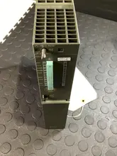 SIEMENS 6ES7 416-3FS06-0AB0 Simatic S7-400 CPU Module USED