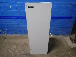 PENTAIR ELECTRONIC ENCLOSURE AIR CONDITIONER   -  CR430816G002