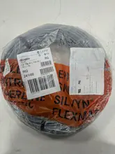 LAPP KABEL 28669 NEW