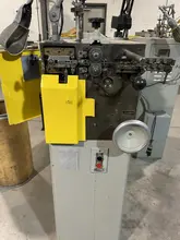 Torin Model W10A Springmaker