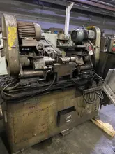 Economy Model FH40.2 Double End Pointer