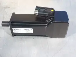 B&amp;R INDUSTRIAL AUTOMATION SERVO MOTOR  -  8D1A23.BD2000000-1