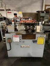 Tesker Model 175 Thread Roller