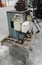 DIMECO STRAIGHTENER STOCK#3690