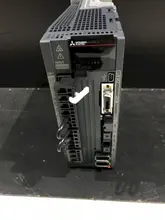 MITSUBISHI MDS-DJ-V1-30 SERVO DRIVE/SERVO CONTROL SUPPLIES NEW