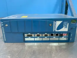 KOLLMORGEN SERVO DRIVE   -  MMC-SD-2.4-460-D