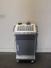 Liporeka  Multi-Ultrasound System 2008