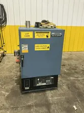16" x 16" x 16" BLUE M MODEL #CC-02W-P-B-HP CONVECTION LAB OVEN: YOBRO #25842