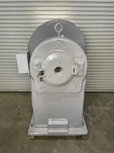 1.75" FENN MODEL 3F 2 DIE ROTARY SWAGING MACHINE (14636)