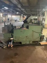 National Model 45 LS DSSD Cold Header