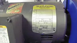 Sunnen Model 1800 Power Stroke Honing Machine, S/N 73633. Offered for parts / rebuild. 