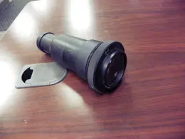 5X Lens for Model QBC-14 / PC-14A Comparator 