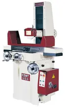 Kent USA KGS-618 Surface Grinder