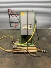 Lors Spot Welder 40 KVA