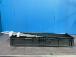 HEIDENHAIN LINEAR ENCODERS