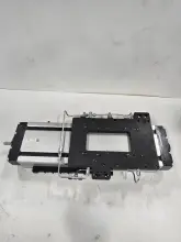 REXROTH CKK-200-NN-1 R055734827 LINEAR DRIVE USED