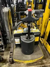 Yale  MPE080VG,Price:  $10,450,Type:  Class 3 - Motorized Hand,Year: 2016