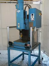 5/8" VSI ORBITAL RIVETER