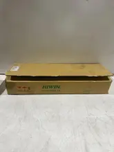 HIWIN RGH30HAP 1903TF-30000 LINEAR BEARINGS 4 BOXES (2 PER)