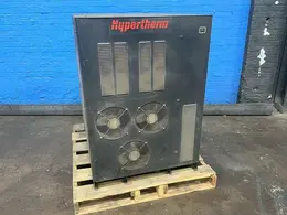 Hypertherm 260 A Plasma Cutter - Hpr260xd