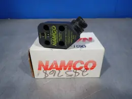NAMCO CONTROLS 3000 PSI CLINDICATOR PROXIMITY SWITCH  -  EE230-37420