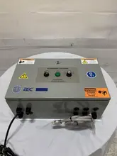 AEC BD Blender Retrofit Kit, Yr. 2019