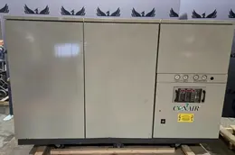CONAIR TEMPRO WC3-15 Air Cooled Chiller USED