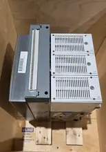 ABB SACE EMAX E2 1600A CIRCUT BREAKER USED