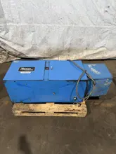 TRION AIR CLEANING SYSTEM. STOCK # 0650026