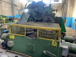 1.18" - 5" CALOW MODEL S-125 BAR PEELER (14519)