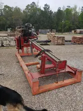 Koike Aronson VUPNA3, 2007 – Touch Screen Interface