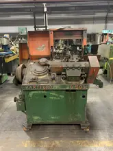 3/16" Hartford Model 0-500 High Speed Thread Roller