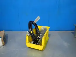 Fanuc  Cable K550 Dc101/dca/eqprs/eqs - A660-8017-t586