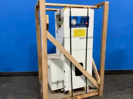 Fume Extractor  - Pa-2400sa