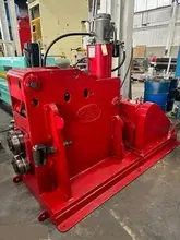 1/2" WEBB #M-5 OFFSET ROLL