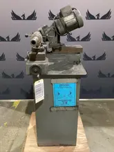 CUTTERMASTER FCG-30 MILL GRINDER USED